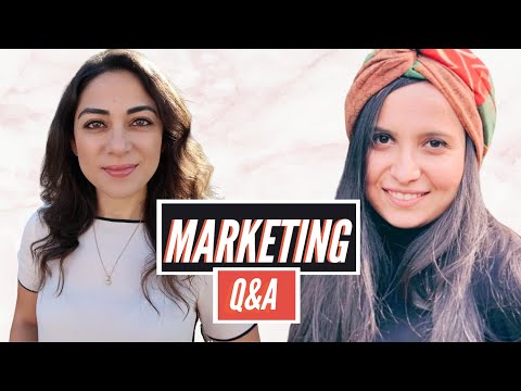 5 Digital Marketing Skills to Master for 2020 Beyond