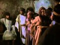 Resucitó - Kiko Argüello 