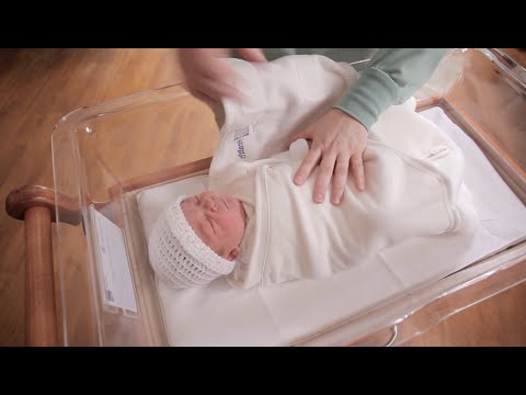 download lagu mp3 mp4 How To Halo Sleep Sack, download mp3 How To Halo Sleep Sack free download, download mp3 How To Halo Sleep Sack