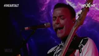 Muse - Thought Contagion (Live In Los Angeles) 2019