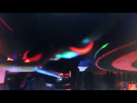 FRANKIE KNUCKLES Your Love