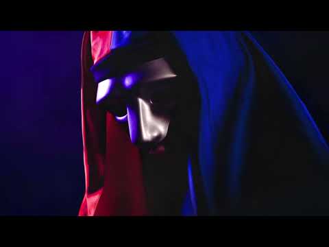 MARKO GLASS – Casablanca (Official Visual)