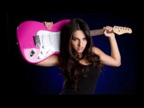 ork mladost kuchek bokalizma hit