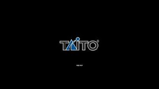 DARIUSBURST Chronicle Saviours 1CC Genesis Route ADH NO MISS