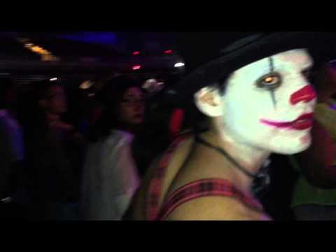 Circotic 2015 PR second part