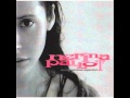 nerina pallot - patience