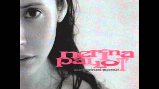 nerina pallot - patience