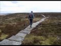Ilkley Moor Bar T At