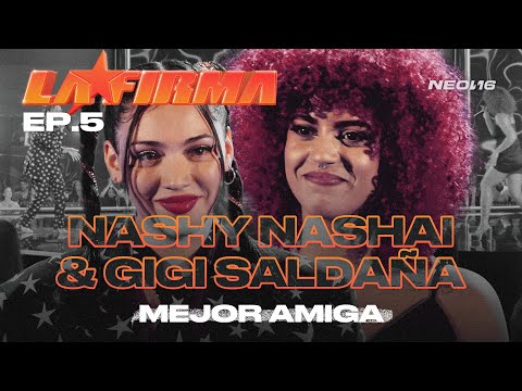 Miniatura de Mejor Amiga