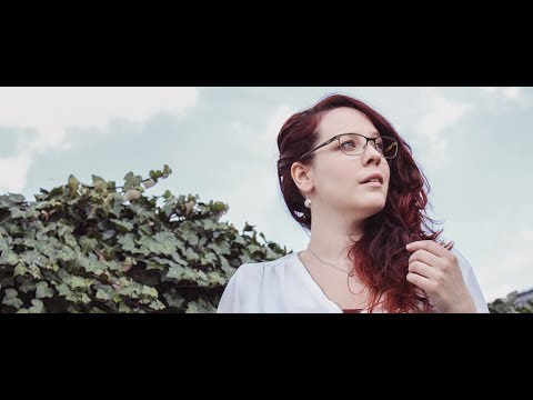 Giotopia - Chapter Eleven: 'The Burden of Love'