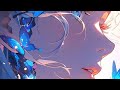 Problems in Paradise  (slowed calm version) - Stefflon Don ft.James Gillespie