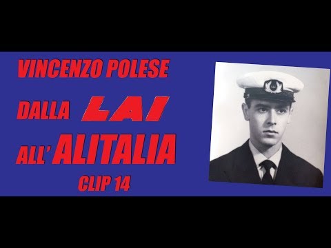 Alitalia DC7C I-DUVO Shannon Airport crash 26 February 1960 clip 14