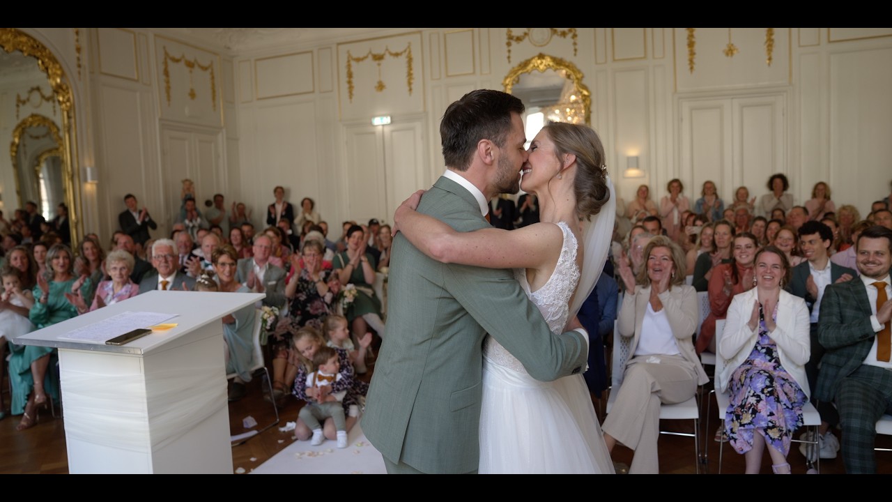 Klik om video te laden en af te spelen