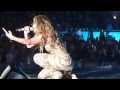 Jennifer Lopez - Dance Again HD ( LiVE in Kyiv ...