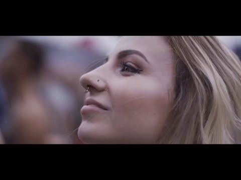 Kimi & Spars - I'm Alive (Hardstyle) | HQ Videoclip