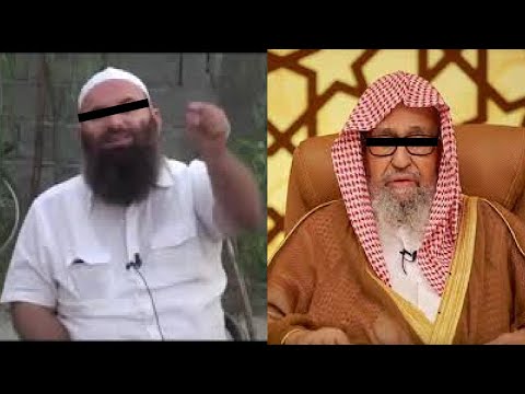 Bekir Halimi e lejon bidatin edhe kundërshton dijetarët e Sunnetit,