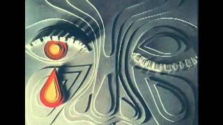 Jumbo - Amore sono qua