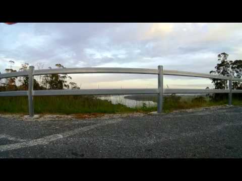 2016 1120 054717 002