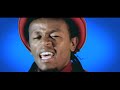 Sancho ft  Gildo Kassa   Atasayugn አታሳዩኝ   New Ethiopian Music 2017 Official Video