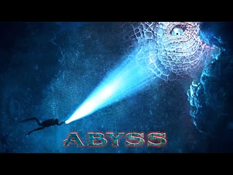 Atom Music Audio - Abyss (2019) | Full Album 🕷 Dark Epic Bold Music