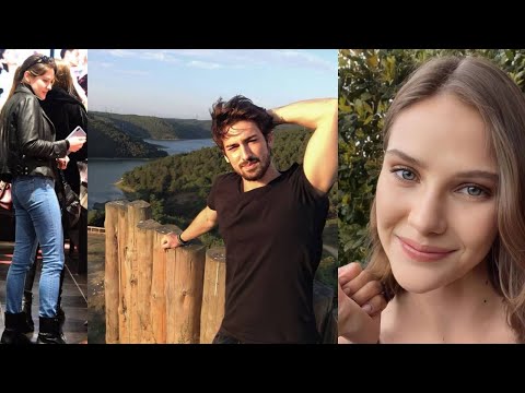 Alina’s Secret Gift For Alp: She Went Overseas For This