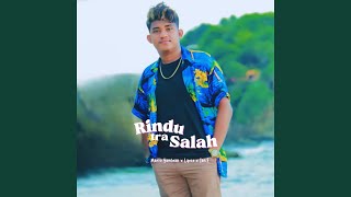 Download lagu Rindu Tra Salah mp3 Download lagu Rindu Tra Salah mp3