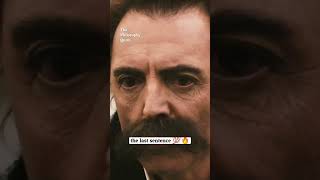 "Nietzsche on Eternal Reoccurrence" #friedrichnietzsche #nietzsche #philosophy