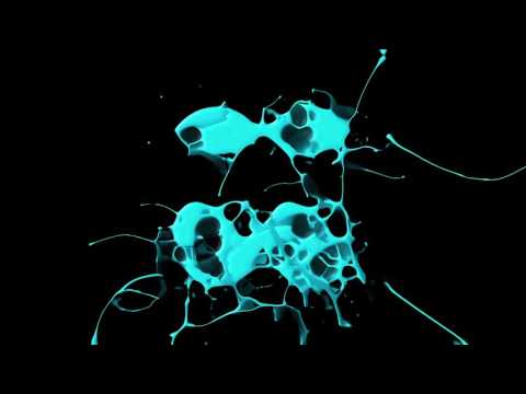 Coqui Selection - La Esperanza (Original Mix)