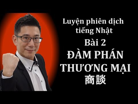 Negociação de negócios