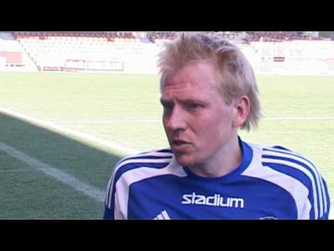 HJK TV Ennakko: HJK - FC Lahti