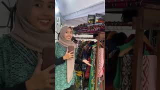 Download lagu Jangan lupa mampir ke stand KAINRATU di Alun-alun 1 jepara!! #kainratu #masukberanda mp3