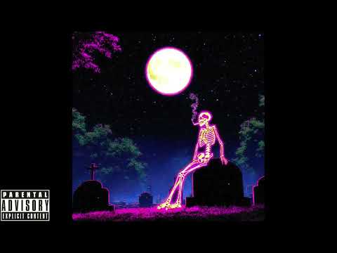 [FREE FOR PROFIT] Post Malone x Juice WRLD, Pop Type Beat "Never Enough"