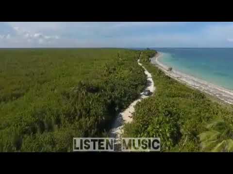 LISTEN MUSIC - 22 #Enjoy #Unlimited #Powerful #Instrumental #Music #Beats...