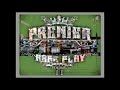 Gang Starr (Guru) - Battle [DJ Premier Scratch/Cut Intro]