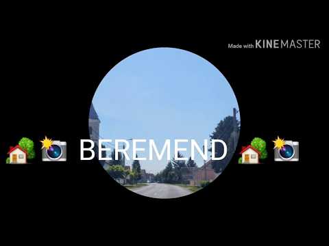 BEREMEND