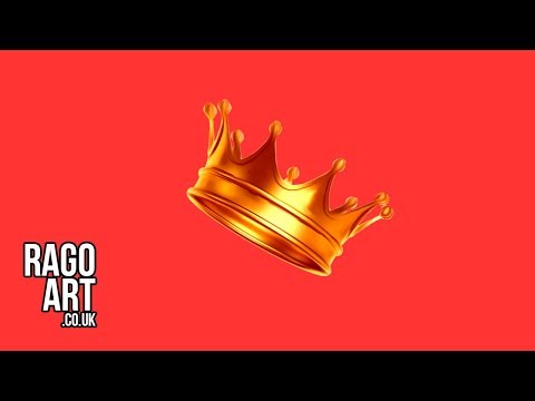 Giggs x Sneakbo x Geko x NSG Type Beat - "Midas" | UK Rap Beat | Prod. by RagoArt