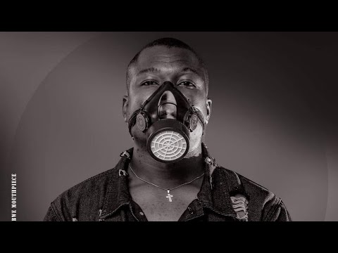 Mbuyasboy - Get Paid (Performance Video)