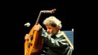 كلمات اغنية مناضلون ميرسيل خليفه