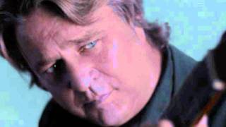 Mats Norrefalk Once Upon a Time