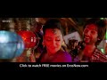 Gandi Baat | Full Video Song | R...Rajkumar