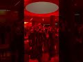 Pink Bahiyyih perfoming MVSK | Seoul museum art week Kep1er at CJ Night at Leeum #bahiyyih #kep1er