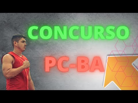 Prova PCBA - Investigador considerações