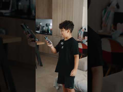 Back 2 school 🏫 Εσύ είσαι έτοιμος;;;