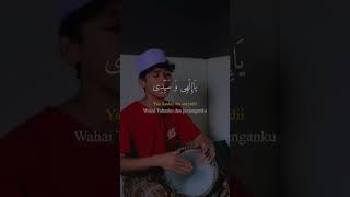 Download lagu Ya Imamarusli Ya Sanadi - Lyrics with Indonesian Translation mp3 Download lagu Ya Imamarusli Ya Sanadi - Lyrics with Indonesian Translation mp3