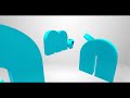 Sony Pictures Animation 2006 2011