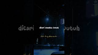 Download lagu Dicintai Kalau Lagi Butuh Aja #kitayangbercerita #terimakasihsudahhidup mp3