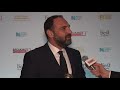 Nikki Beach Resort & Spa Porto Heli - Giannis Liakopoulos, CEO, HotelBrain Capital