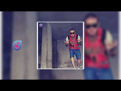 Taha Nyce ft ZemZem - Aranyzda Yok Biz [TmRap-HipHop]