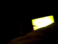 Tanda Comercial Nick Jr Latinoamercia