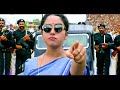 Rakshak Hindi Dubbed Blockbuster Action Romantic Movie Full HD 1080p Srikant Soundarya Movie